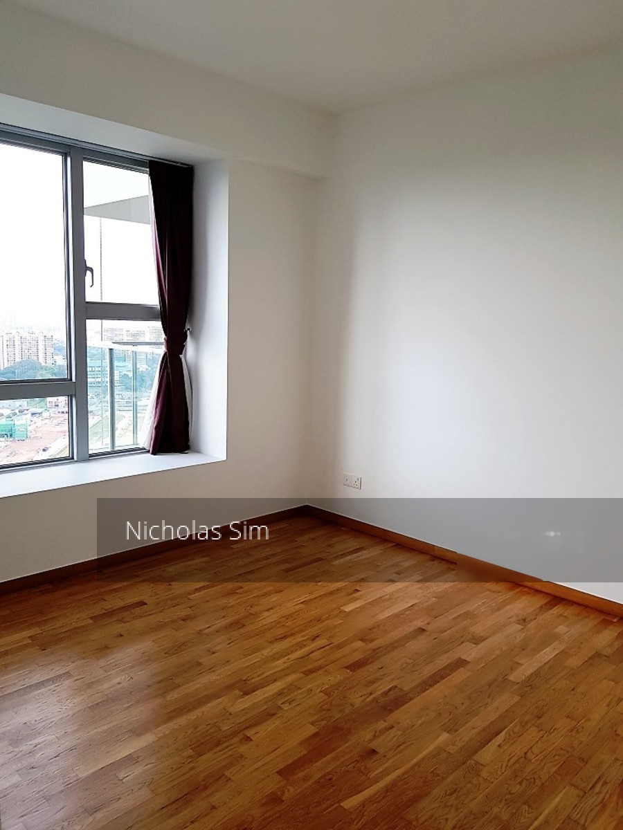 Sky@Eleven (D11), Condominium #190386342